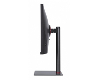Acer Nitro XV275KVYMIPRUZX - 1165208 - zdjęcie 3